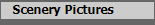    Scenery Pictures